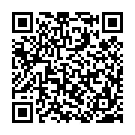 QR code for KER436