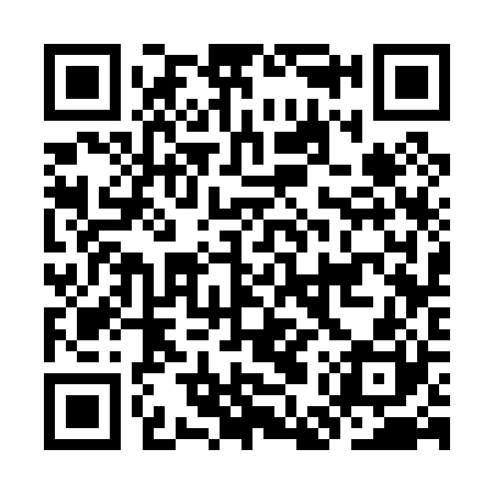 QR code for KES020