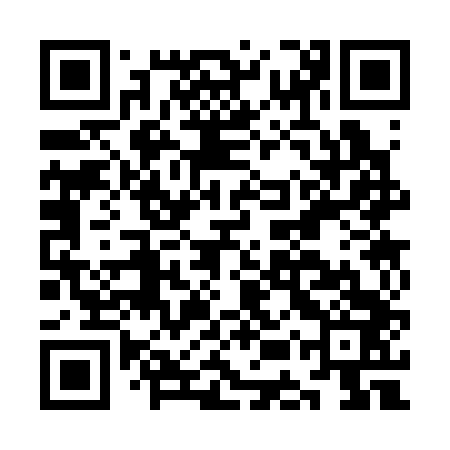 QR code for KES343