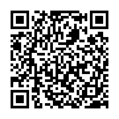 QR code for KES773