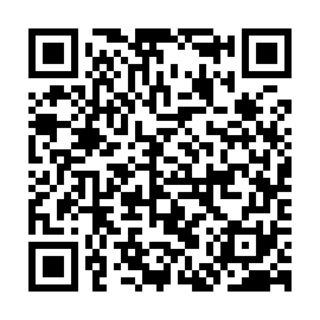 QR code for KES971
