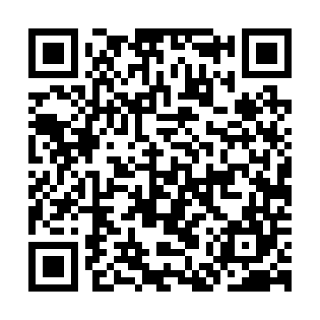 QR code for KET244
