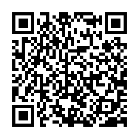 QR code for KET299