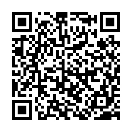 QR code for KEU294