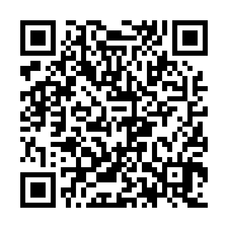 QR code for KEV004