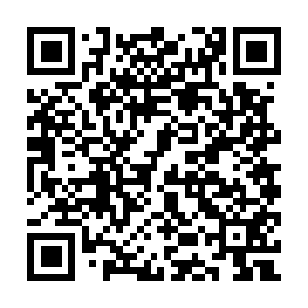 QR code for KEV551