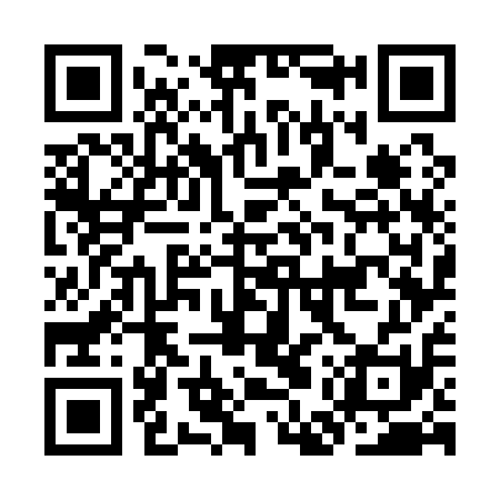 QR code for KEW111