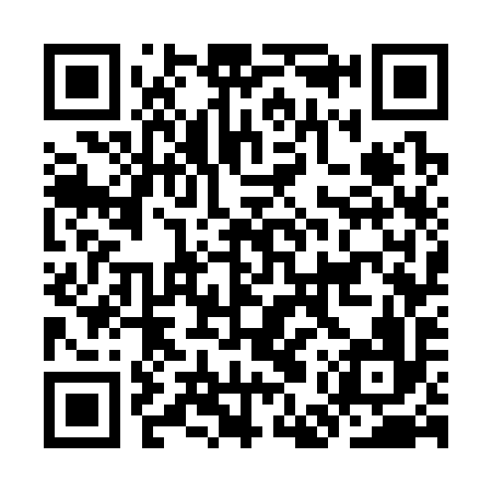 QR code for KEW396