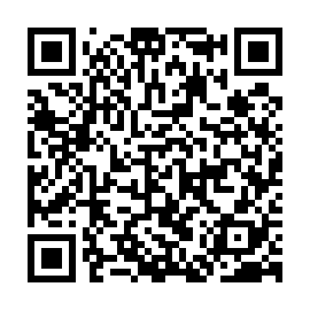 QR code for KEW528