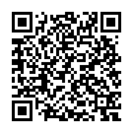 QR code for KEW732