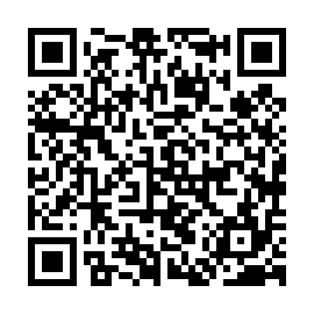 QR code for KEX414