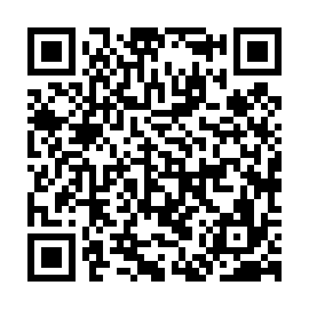 QR code for KEX436