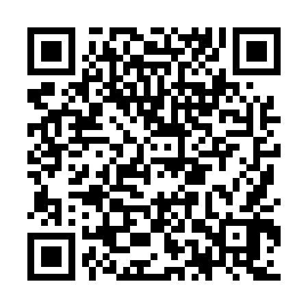 QR code for KEX542