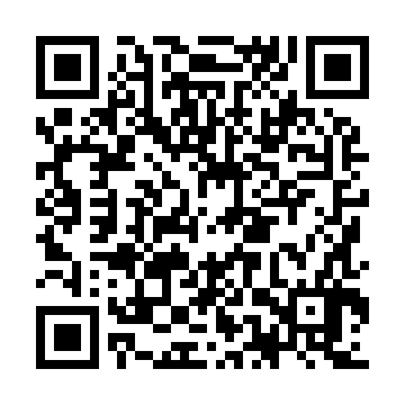 QR code for KEX986