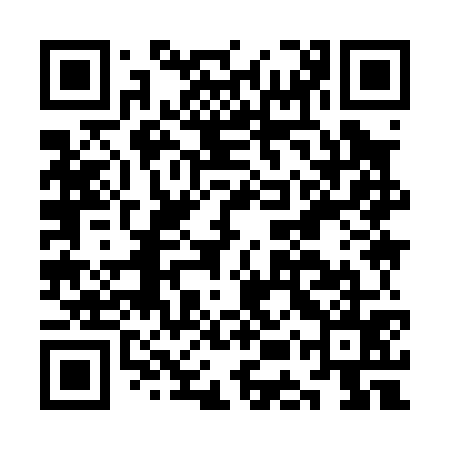 QR code for KEY075