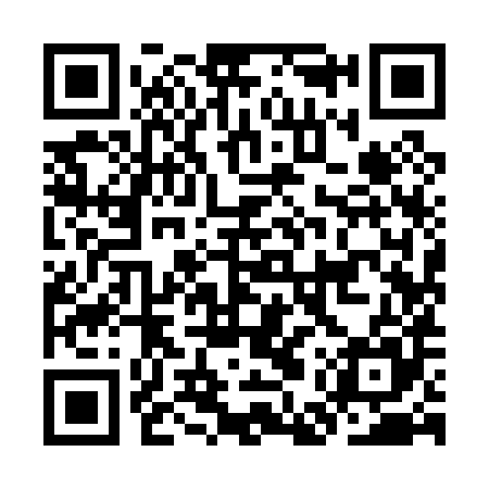 QR code for KEY085