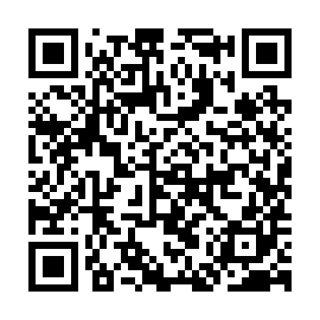 QR code for KEY280