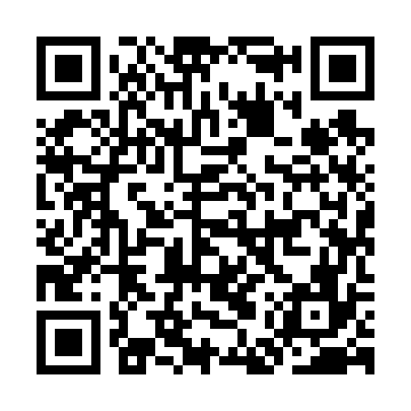 QR code for KEY676