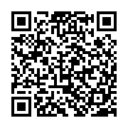 QR code for KFA155