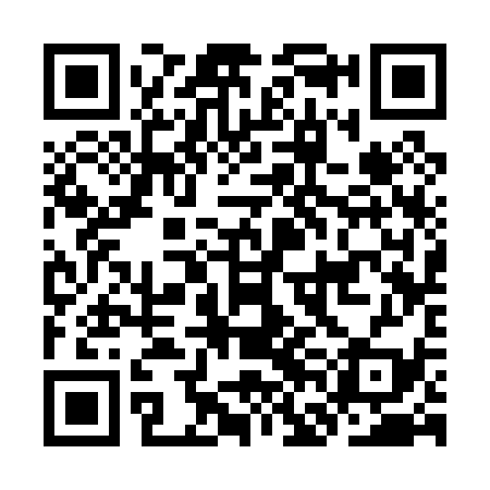 QR code for KFC039