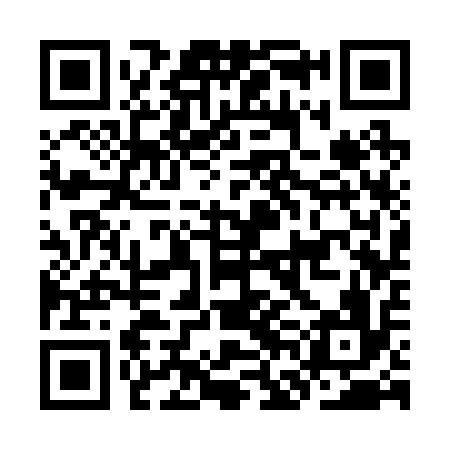 QR code for KFC216