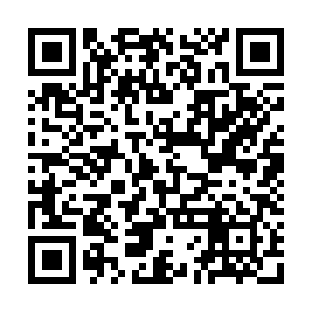 QR code for KFC389