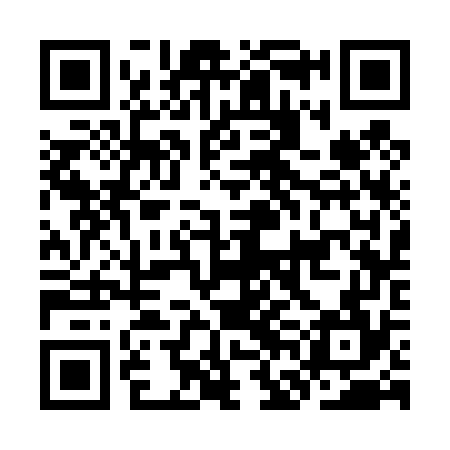 QR code for KFC474