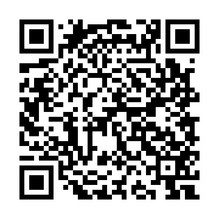 QR code for KFD153