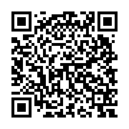 QR code for KFD664