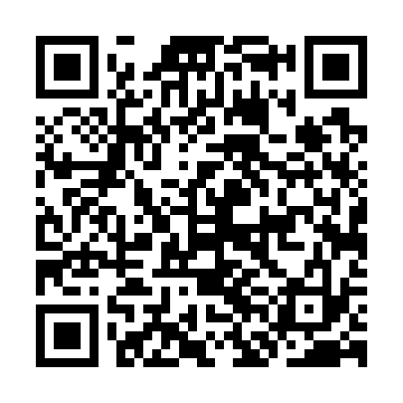QR code for KFD733