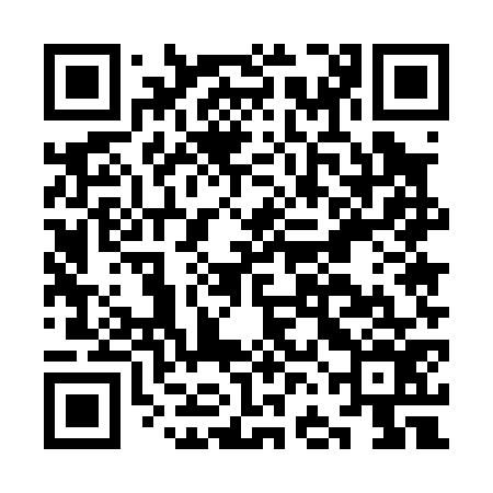 QR code for KFE076