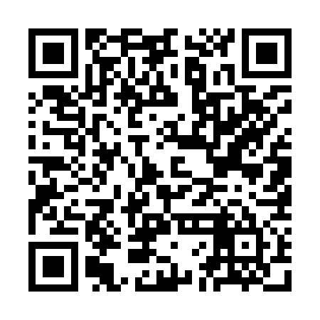 QR code for KFE975
