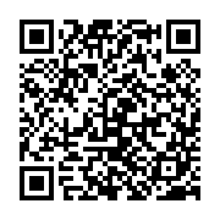 QR code for KFF040