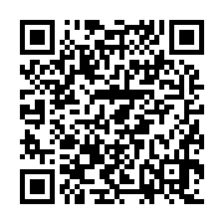 QR code for KFF974