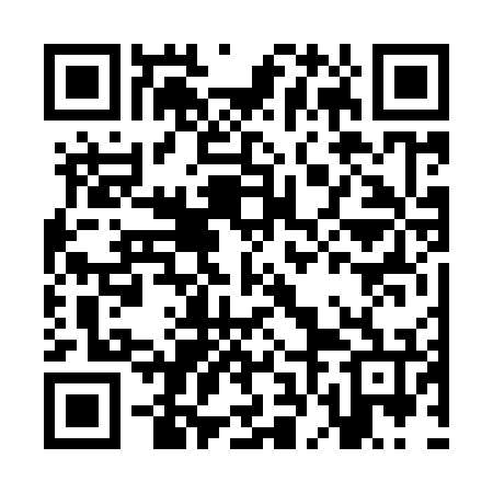 QR code for KFF976