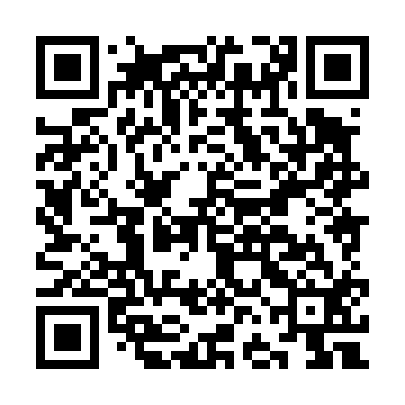 QR code for KFH412