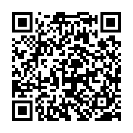 QR code for KFH724