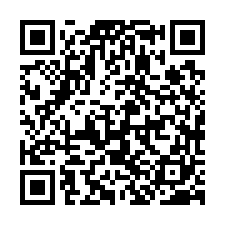 QR code for KFH760