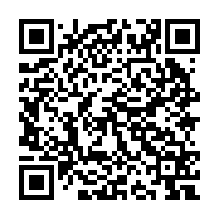 QR code for KFI264