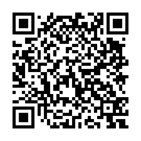 QR code for KFI433