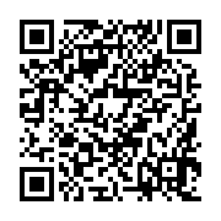 QR code for KFI894