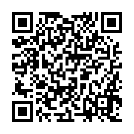 QR code for KFJ096