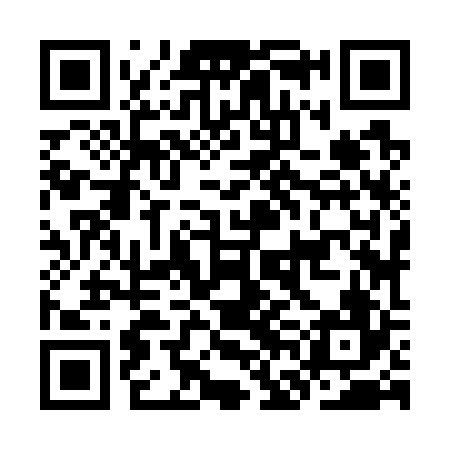 QR code for KFJ726