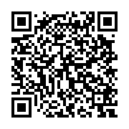 QR code for KFK048