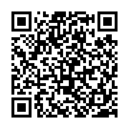 QR code for KFK634