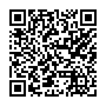QR code for KFK824