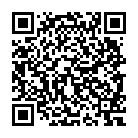 QR code for KFL681
