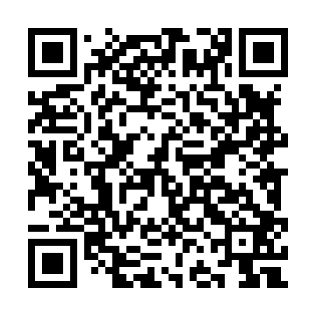 QR code for KFL802
