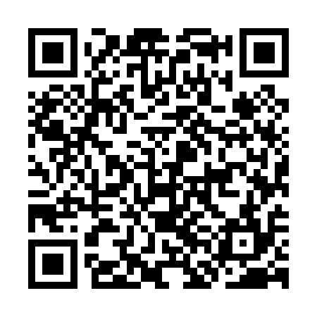 QR code for KFM014