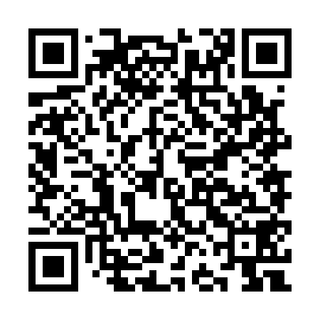 QR code for KFN158